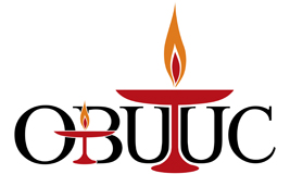 OBUUC logo